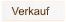 Verkauf