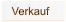 Verkauf